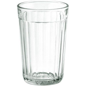 Create meme: empty glass, faceted glass