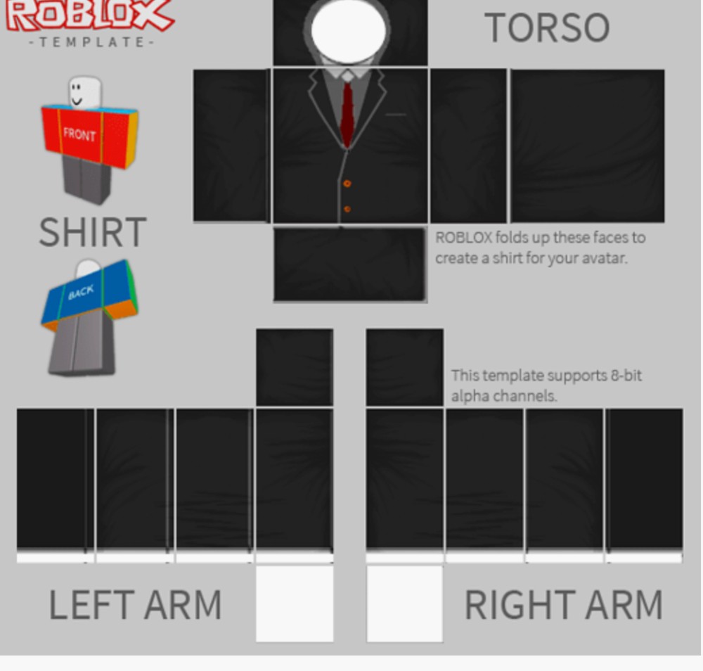 Черный роблокс. T Shirt Roblox костюм. РОБЛОКС одежда черная. Т ширт РОБЛОКС черный. Одежда т ширт для РОБЛОКСА.