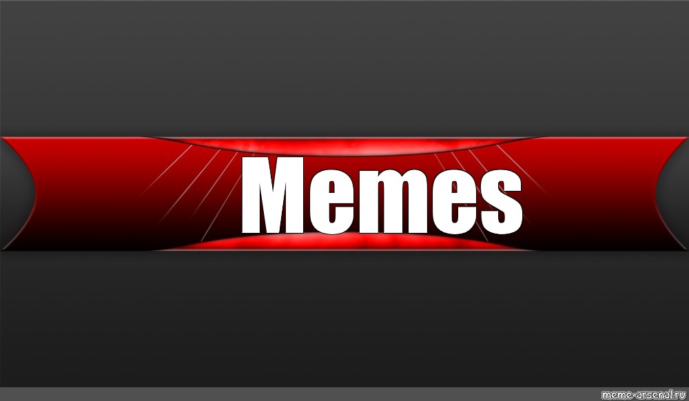 Create meme: null