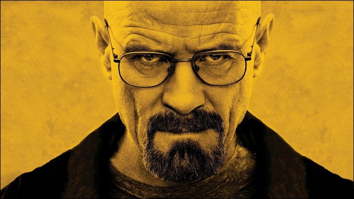 Create meme: breaking bad walter white, heisenberg walter, breaking bad 