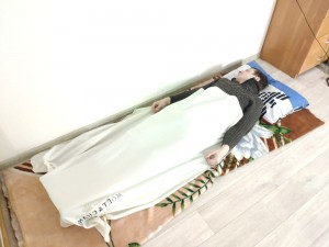 Create meme: the coffin