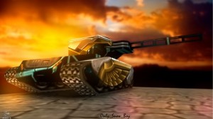 Create meme: tankionline, tanki online, stream tanks