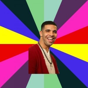 Create meme: memes, meme generator, drake meme