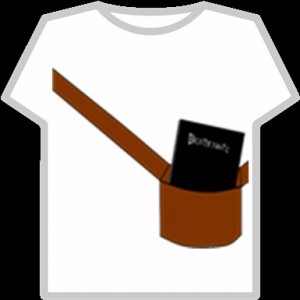 Create meme t-shirts for roblox bag, cat , roblox bag t-shirt - Pictures  