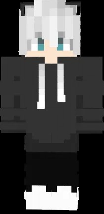 Create meme: grandfather inside minecraft skin, minecraft skin, minecraft skin boy