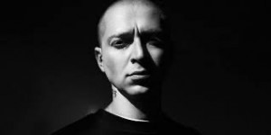 Create meme: rapper oxxxymiron