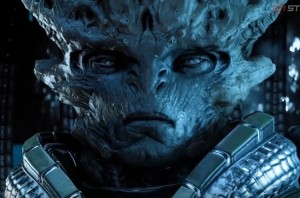 Создать мем: mass effect andromeda gameplay, throne, уууу сука