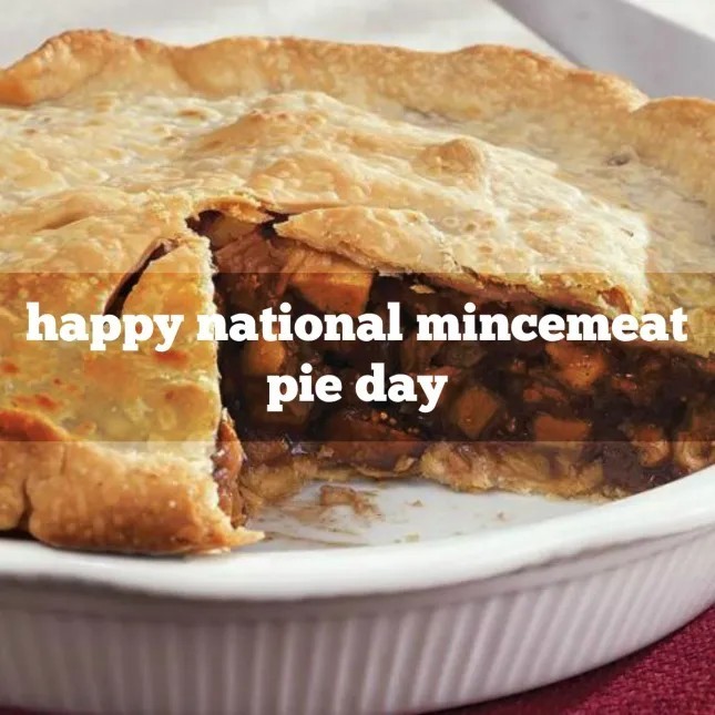 Create meme: pie curry pie, apple pie , curry pie