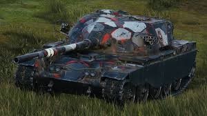 Создать мем: leopard 1 world of tanks, танки за гк, танки
