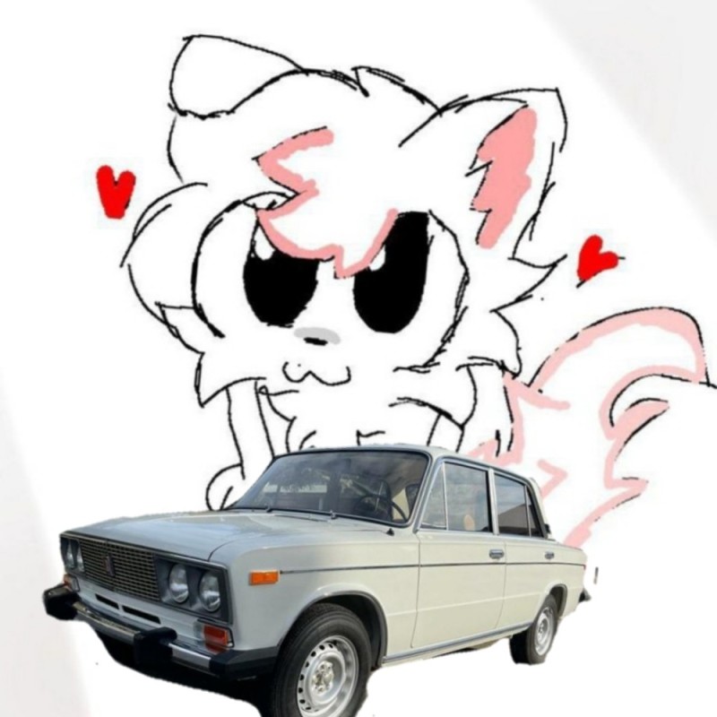 Create meme: vaz lada 2106, six vases, lada vaz