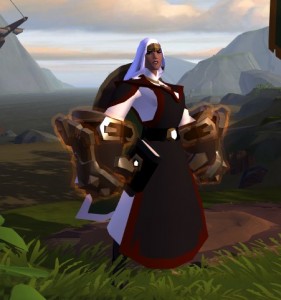 Создать мем: albion online магия, albion online доспехи, albion online персонажи