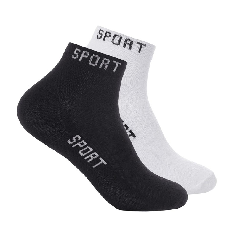 Создать мем: носки мужские, спортивные носки, носки для бега