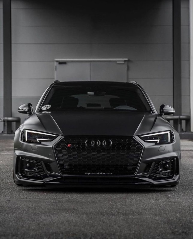 Create meme: audi rs, audi S and RS series, rs 7 audi