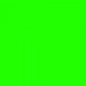 Create meme: lime green, green, bright green background