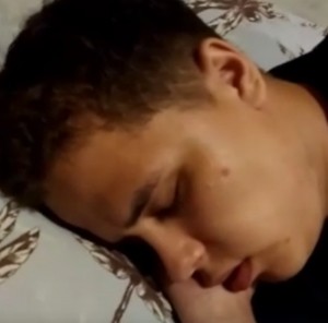 Create meme: little boys sleeping, cute gay boy video clips