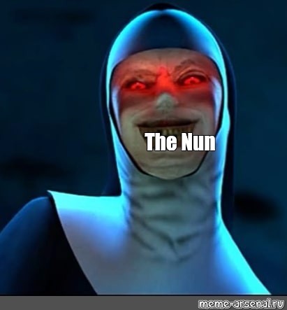 Create meme: null