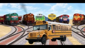 Создать мем: симулятор поезда, тепловозы игры симуляторы, train 3d игра