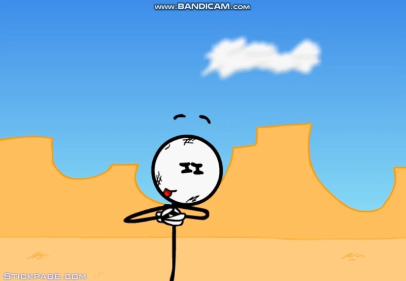 Create meme: henry stickman games, Henry stickman, the henry stickman