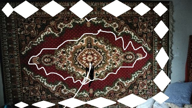 Create meme: carpet carpet, carpet , pattern on the carpet