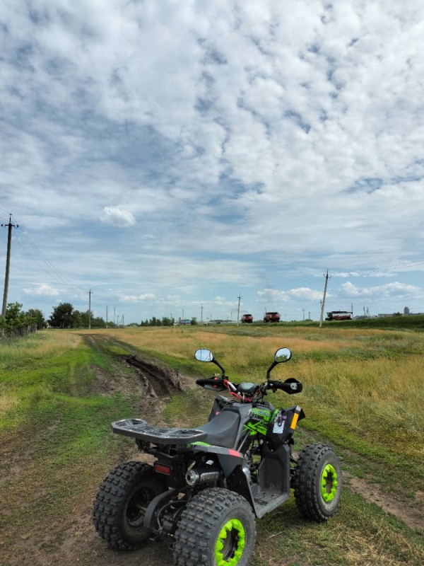 Создать мем: квадроцикл мотолэнд, квадроцикл авантис, квадроцикл motoland atv wild 150