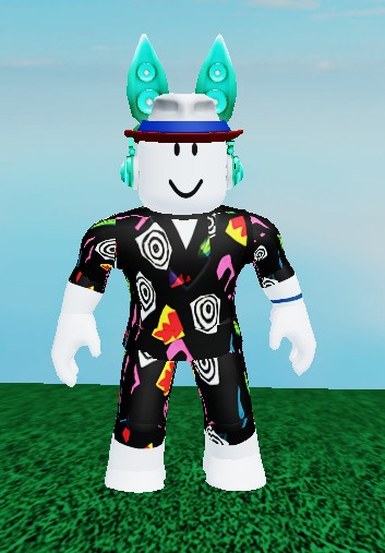 Create Meme Game Roblox Roblox Avatar Skins To Get Pictures Meme Arsenal Com - roblox skins create