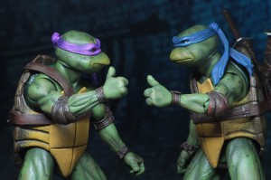 Create meme: characters ninja turtles, teenage mutant ninja turtles tmnt