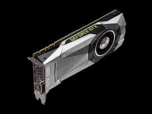 Создать мем: gtx 1080 ti, nvidia geforce gtx 1070 ti nvidia, gtx 1080