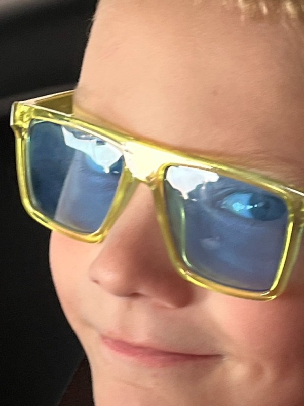 Create meme: kids glasses, sunglasses, glasses 