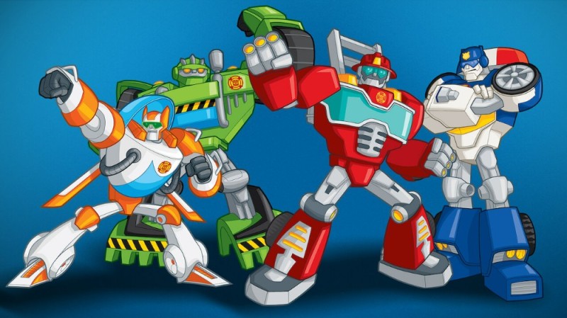 Создать мем: transformers rescue bots: приключения героев, transformers rescue bots, трансформеры боты спасатели мультсериал 2011 2016