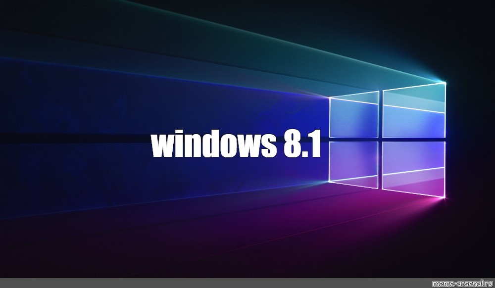 Win meme. Windows 10 Мем. Виндовс 10 мемы. Фон виндовс Мем.