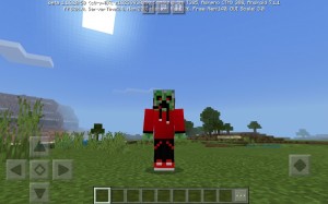 Создать мем: minecraft pe 1 16, minecraft pe, minecraft mod