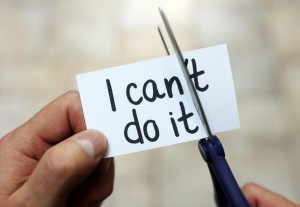 Создать мем: new year s resolution, to do, i can motivation