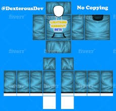 Create Meme Pattern Clothing For Get Forms To Get Uniforms Shirt Template Roblox Pictures Meme Arsenal Com - roblox forms