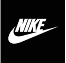 Create meme: nike image, Nike inscription, nike avu