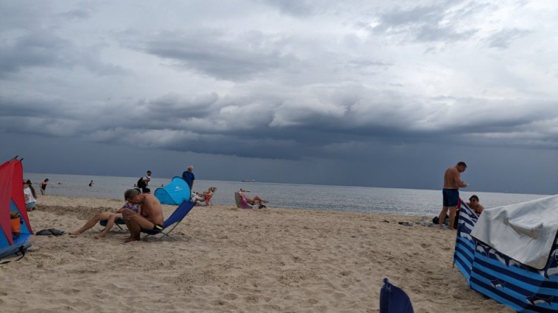 Create meme: beach , beach sea, jurmala beach girls