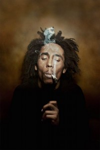 Bob Marley Sozdat Mem Meme Arsenal Com