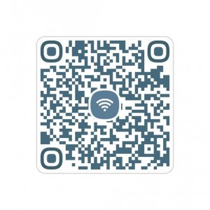 Create meme: qr kod, scan the qr code, scan the qr