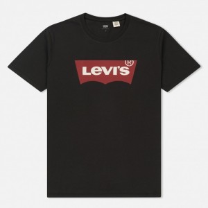 Create meme: t shirt, levis x supreme t-shirt, t-shirt levis logo