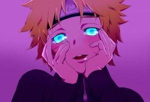 Создать мем: naruto, наруто, uzumaki