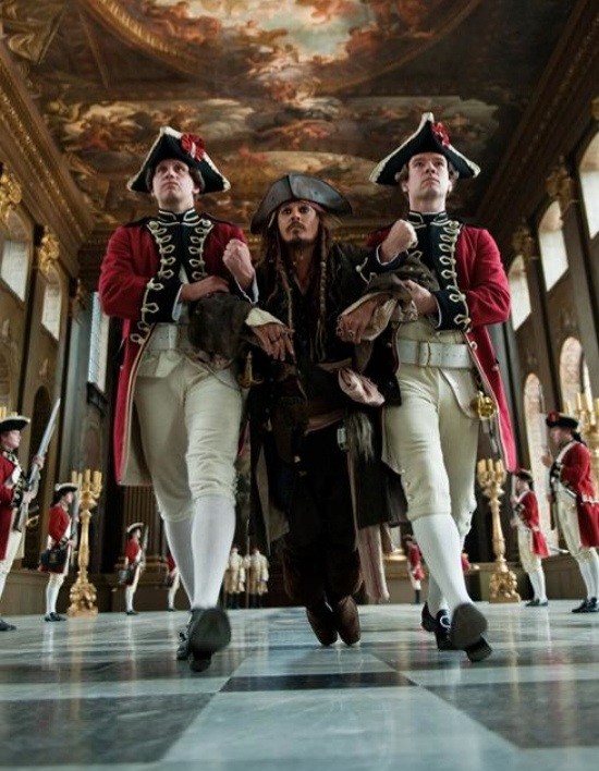 Create meme: pirates of the Caribbean , Pirates of the Caribbean: On Strange Shores (2011), pirates of the Caribbean 