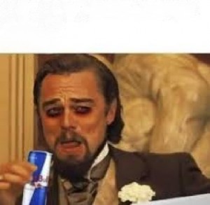 Create meme: meme of Leonardo DiCaprio, DiCaprio meme, Leonardo DiCaprio