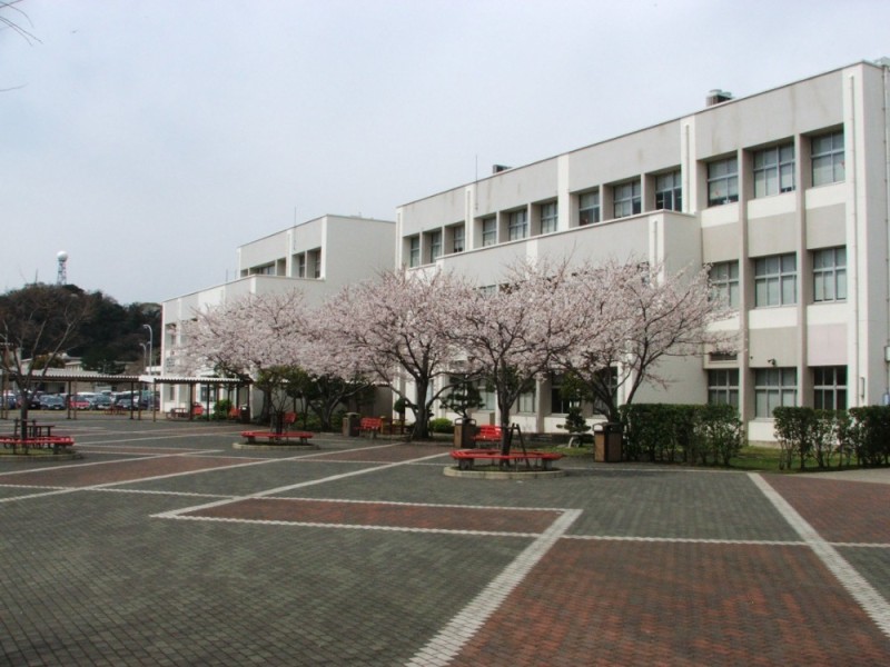 Create meme: south korea school of aesthetics, japanese school in tokyo, saitama university japan