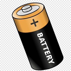 Create meme: battery battery