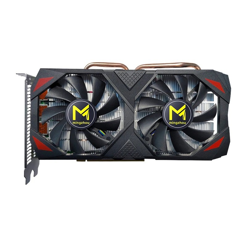 Создать мем: geforce gtx 1650 super 4gb, radeon rx 580 8 gb, rx 580 8 gb