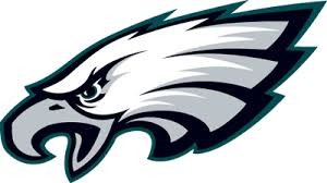 Create meme: eagle emblem, eagle logo, The Philadelphia Eagles