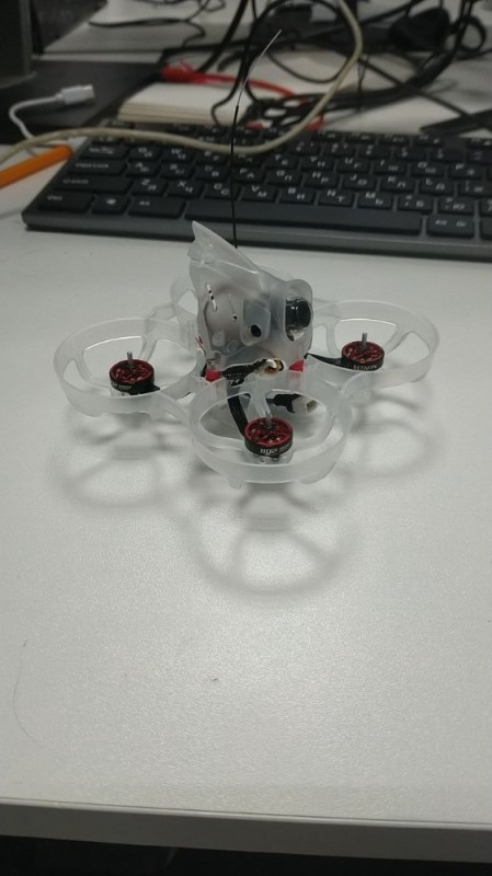 Create meme: micro quadcopter, quadcopter drone, drone 
