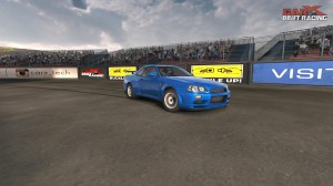 Create meme: chip car x drift racing, carx drift racing online screenshots, carx drift racing mod