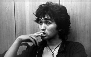 Create meme: the last hero Choi, my wall protects Viktor Tsoi, Choi Wallpaper