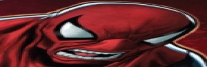 Создать мем: superman logo, супермен, аготи fnf