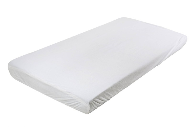 Create meme: mattress, protective mattress pad, waterproof mattress pad